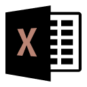 logo-excel