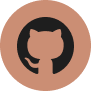 logo do github