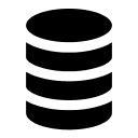 logo-sql